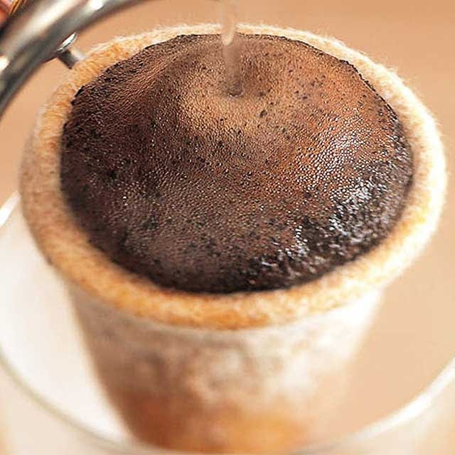 cafetime11640