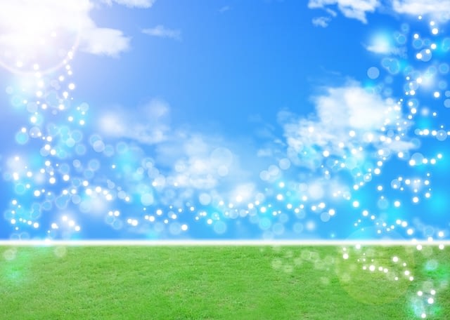 095e86a0c4f0b6a59c750e5eacf0af81_mのコピー