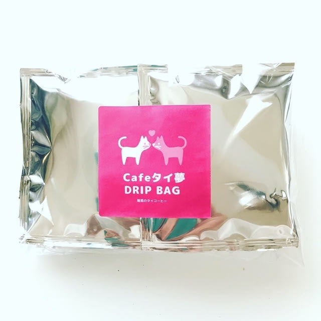 cafetime_dripbag